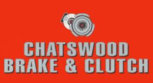 Chatswood Brake & Clutch