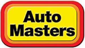 Auto Masters Australia (Beldon)