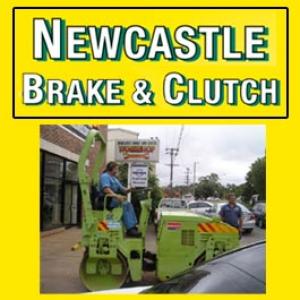 Newcastle Brake & Clutch