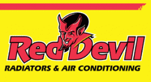 Red Devil Radiators & Air Conditioning (Archerfield)