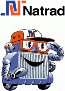 Natrad Auto Cooling Service Centre (Whyalla)