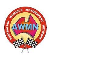 Australian Women's Motorsport Network Inc