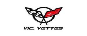 Vic. Vettes - Corvette Group