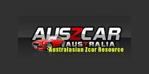 Datsun 240z and 260z Club Australia