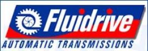 Fluidrive Automatic Transmissions (Geelong)