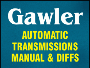 Gawler Automatic Transmissions