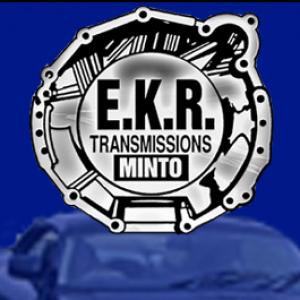 E.K.R. Transmissions