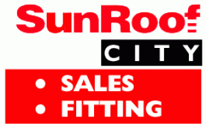 Sunroof City