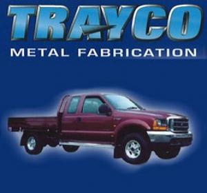 Trayco Metal Fabrication