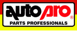 Autopro Drysdale Parts Professionals