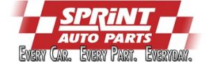 Sprint Auto Parts (Golden Grove)