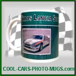 cool-cars-photo-mugs.com