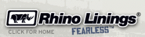 Rhino Linings (Geelong)