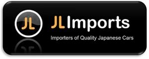 JL Imports Pty Ltd