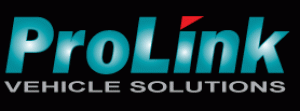 Prolink Vehicle Solutions