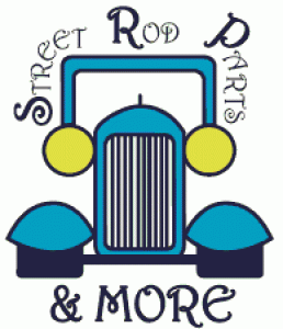 Street Rod Parts & More