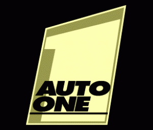 Auto One (Niddrie)