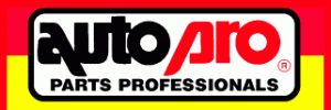 Auto Pro (Albany)
