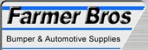 Farmer Bros Bumper & Automotive Supplies