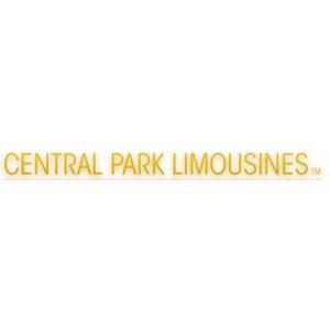 Central Park Limousines
