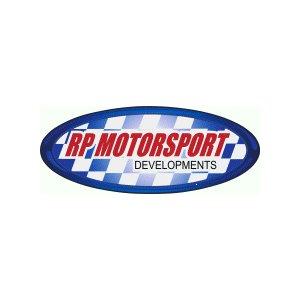 RP Motorsport Developments
