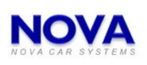 Nova Car Systems