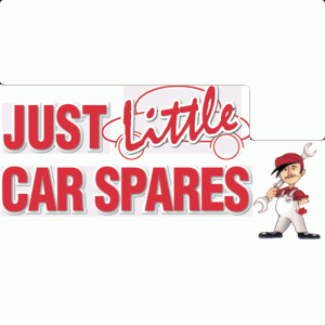 Just Little Car Spares