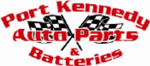 Port Kennedy Auto Parts & Batteries