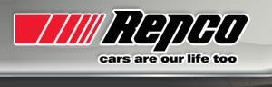 Repco (Charters Towers)