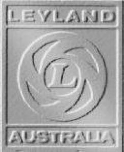 Leyland P76 Owners Club of Queensland Inc