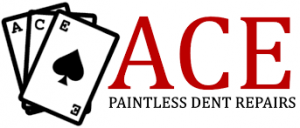 Ace Paintless Dent Repairs/Removal