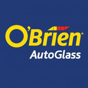 O'Brien® AutoGlass Shepparton