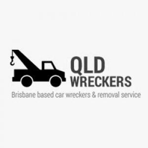 FREE car removal anywhere in Queensland!