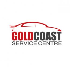 Gold Coast Service Centre