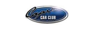 Capri Car Club Inc