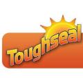 Toughseal