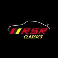 RSR Classics