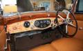 Car Interior Woodwork Refurbishers