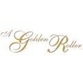 A Golden Roller