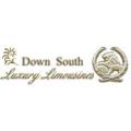 Down South Luxury Limousines