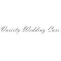 Variety Wedding Cars
