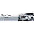 Silver Crest Limousine & Car Hire