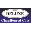 Deluxe Chauffeured Cars