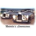 Natalie's Limousines