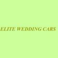 Elite Wedding Cars
