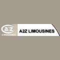 A2Z Limousines