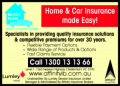Ready Plan Home and Car Insurance Specialists
