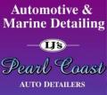 Pearl Coast Auto Detailers