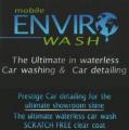 Mobile Enviro Wash