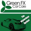 Green FX Car Care